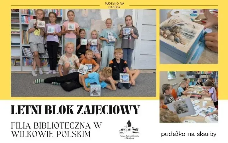 Zdjęcie artykułu z dnia 24-08-2026