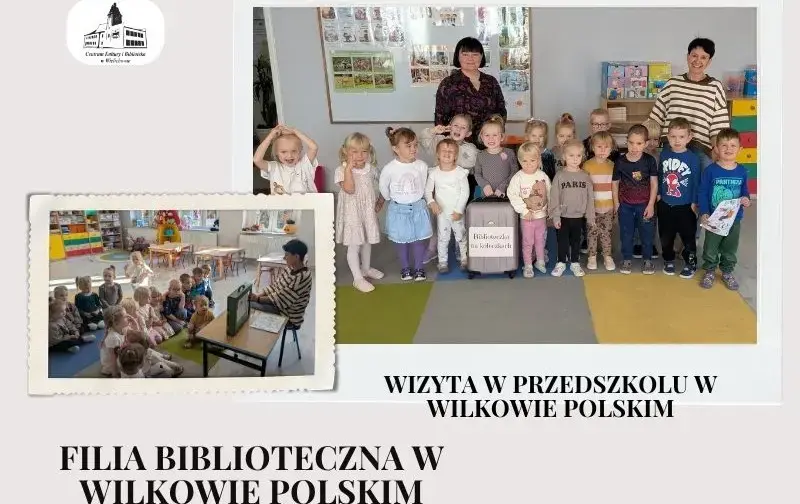 Zdjęcie artykułu z dnia 07-10-2026