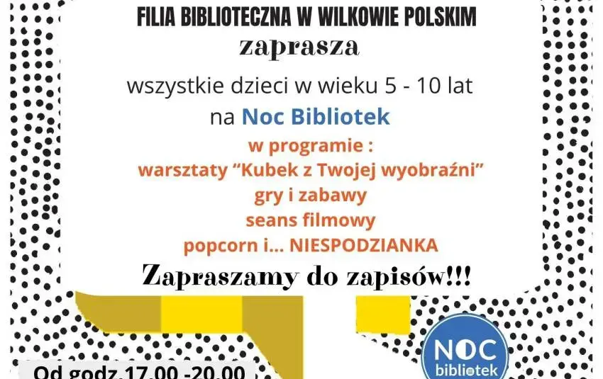 Zdjęcie artykułu z dnia 08-10-2026