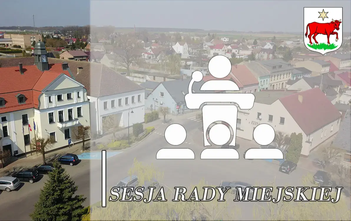 Zdjęcie artykułu z dnia 08-10-2026