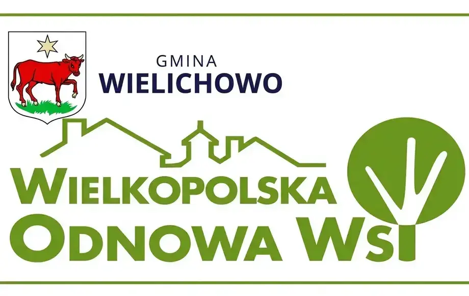 Dofinansowanie dla Sołectwa Łubnica na sprzęt multimedialny