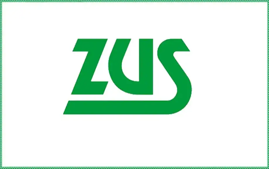 X edycja Dni Seniora w ZUS