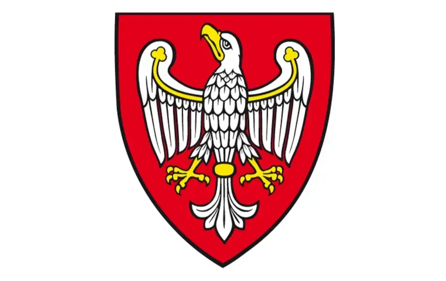 Lokalizacja inwestycji gazowej w Łubnicy i Gradowicach